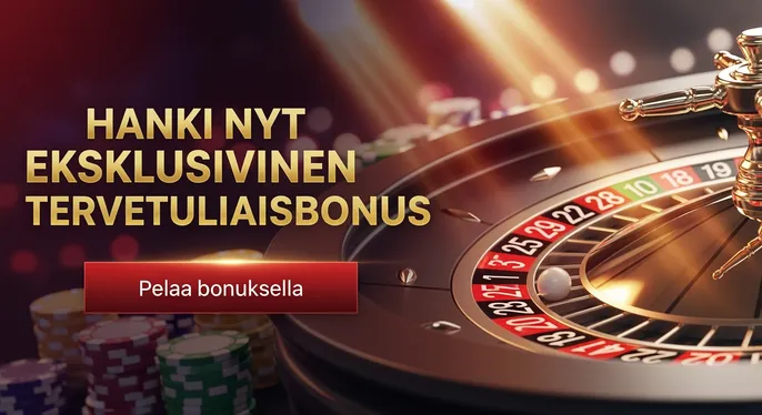 Bravoplay Casino